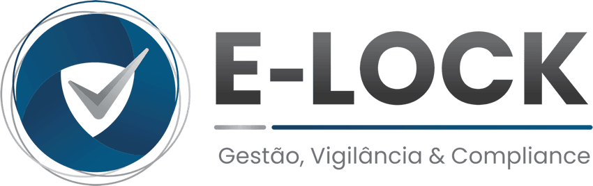 Grupo E-Lock